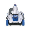 thumbnail image 4 of Hayward AquaVac 250Li Cordless Robotic Flat Bottom Pool Vacuum Cleaner, 4 of 4