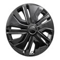 thumbnail image 2 of Coast To Coast Manufacturer Part #: 49514BLK Wheel Cover, 2 of 2