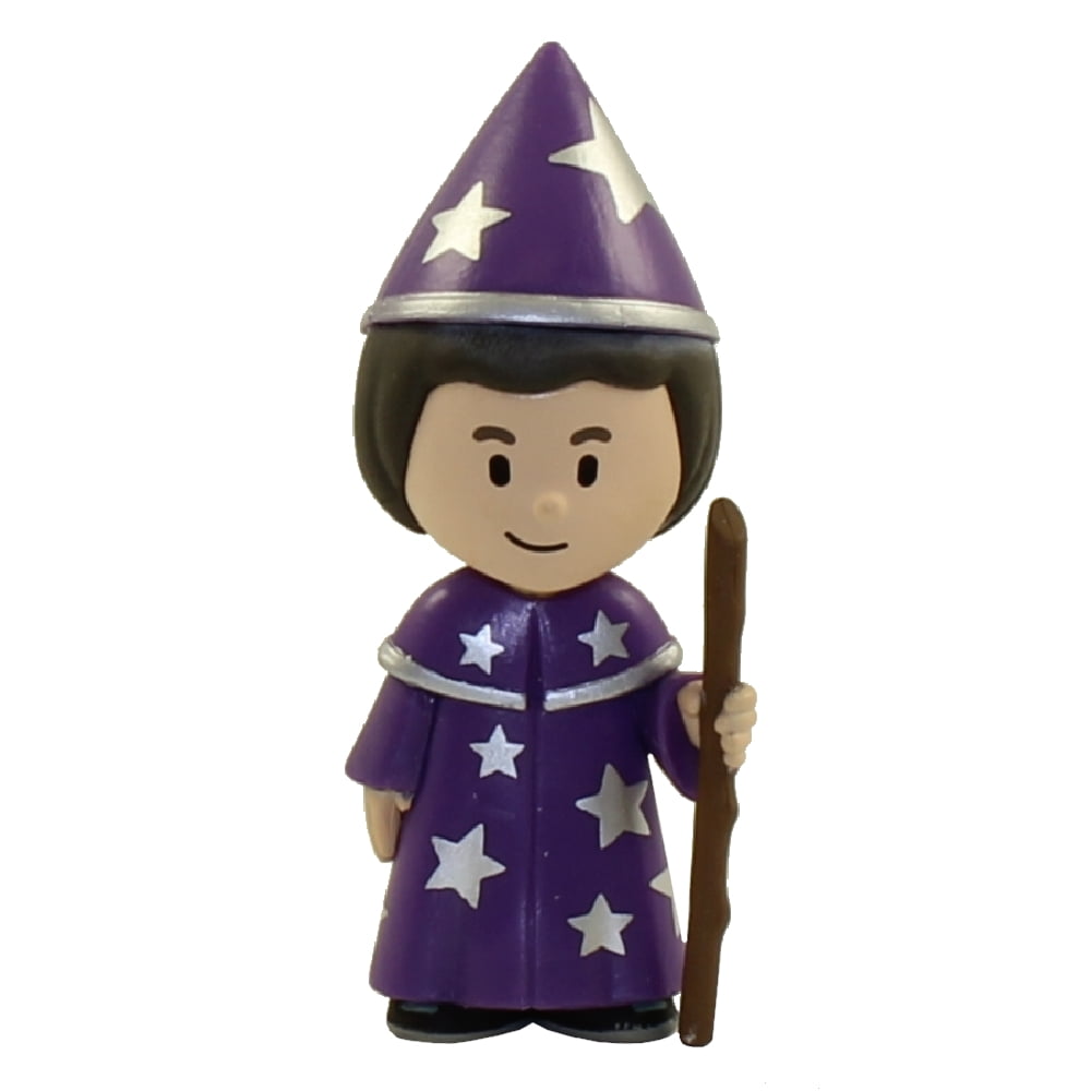 funko will the wise