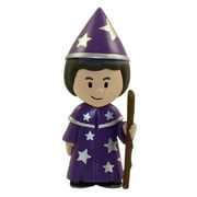 Funko Mystery Minis Vinyl Figure - Stranger Things S2 - WILL THE WISE (3.5 inch)