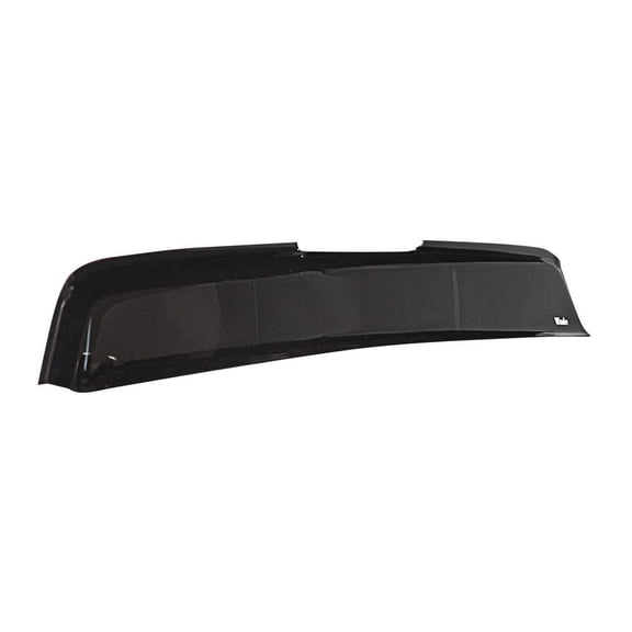 Westin Wade Cab Guard
