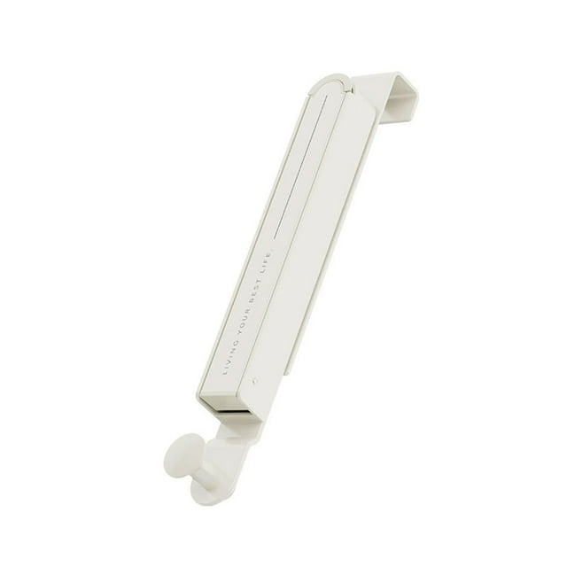 Over The Door Hanger Folding Clothes Drying Rack Folding Hanging Coat Rack For Indoor Laundry Room Compact Small Foldable Portable Clothing Hanger Hook