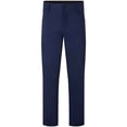 thumbnail image 1 of Premier Pantalon Adulte Stretchchecker Adapt, 1 of 2