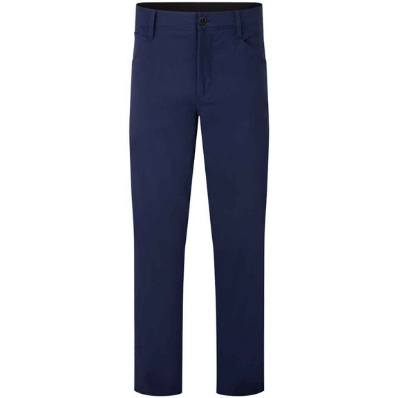 Premier Adult Adapt Stretchchecker Pants