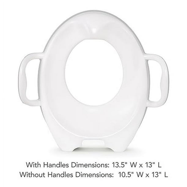 Munchkin potty seat walmart sale