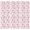 Princess and Castle, variant on 6 Pcs Princess and Fairy White Pattern Funny Kitchen Towels, Microfiber Dish Towels, Kitchen Tea Towels Set 18" X 26"