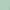 Verdigris Green, variant on Joyspun Women's French Terry Lounge Sleep Short Sleeve Top and Capri Pants Set, 2 Piece, Sizes XS-3X