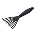 thumbnail image 2 of Brush Cleaning Tool, Easy To Grasp Used For A Long Time Stable Durable Comb Cleaner Rounded Edge  For Home For Hair Salon, 2 of 8