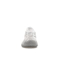 thumbnail image 3 of Nike Kid's Ja 3 Light Show Shoes, from StockX, 3 of 5