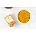 thumbnail image 3 of Farmer's Market Organic Pumpkin puree 15 oz. (Pack of 3), 3 of 8