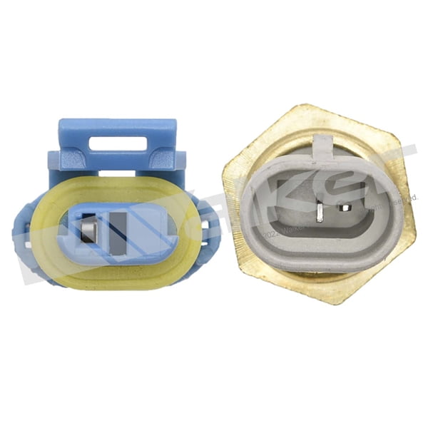 COOLANT TEMP SENDER FSK