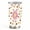 Color-1, variant on 20oz Whimsical Cat Floral Pattern Stainless Steel Tumbler, Tumbler with Lid Double Wall Vacuum Insulated Travel Mug, Coffee Cups With Lids, Perfect Gifts For Birthday Holiday