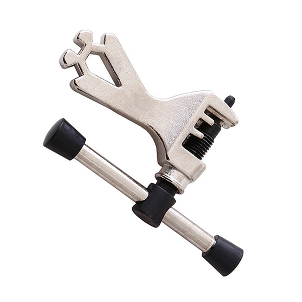 bike chain tool canadian tire