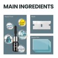 thumbnail image 5 of Car Windshield Crack Repair Kit -aqwg, 5 of 5