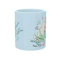 thumbnail image 4 of Ariel 11oz Mug, 4 of 6