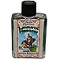 thumbnail image 4 of Improve Business, Spiritual Oil for Magic & Rituals with 1 Dram Perfume Set. Levanta Negocio Aceite Espiritual Rituales Y Magia., 4 of 4