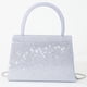 thumbnail image 4 of Bolso De Noche Bolsos de fiesta de cóctel para mujer, bolso de mano con cadena de diamantes de imitación para fiesta, bolso cruzado, 4 of 6