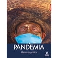 thumbnail image 1 of LA PANDEMIA EDICIONES PROCESO MEMORIA GRAFICA, 1 of 2