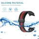 thumbnail image 4 of Correa de reloj resistente al agua Correa de reloj de liberación rápida para Samsung Galaxy Watch 5/5 Pro Hugtrwg Nuevos Originales, 4 of 8