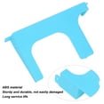 thumbnail image 3 of 2.5 Inch Hard Drive Bracket forSCPH 30000 50000, HDD SSD 3D Printed Bracket, Quick Installation, Professional Design, ABS Material, 3 of 7
