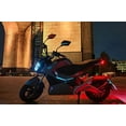 thumbnail image 4 of Motocicleta Eléctrica OMO Mobility Odysseus S3 +, 4 of 4