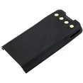 thumbnail image 4 of Replacement Battery for Icom IC-DP2,IC-DP2T,PN:BP-281,7.4V/1750mAh, 4 of 5