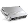 thumbnail image 1 of Hertz VENEZIA V4 1160W RMS 4 Channel Marine Amplifier, 1 of 4