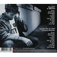 thumbnail image 2 of Feeler (Remaster), 2 of 2