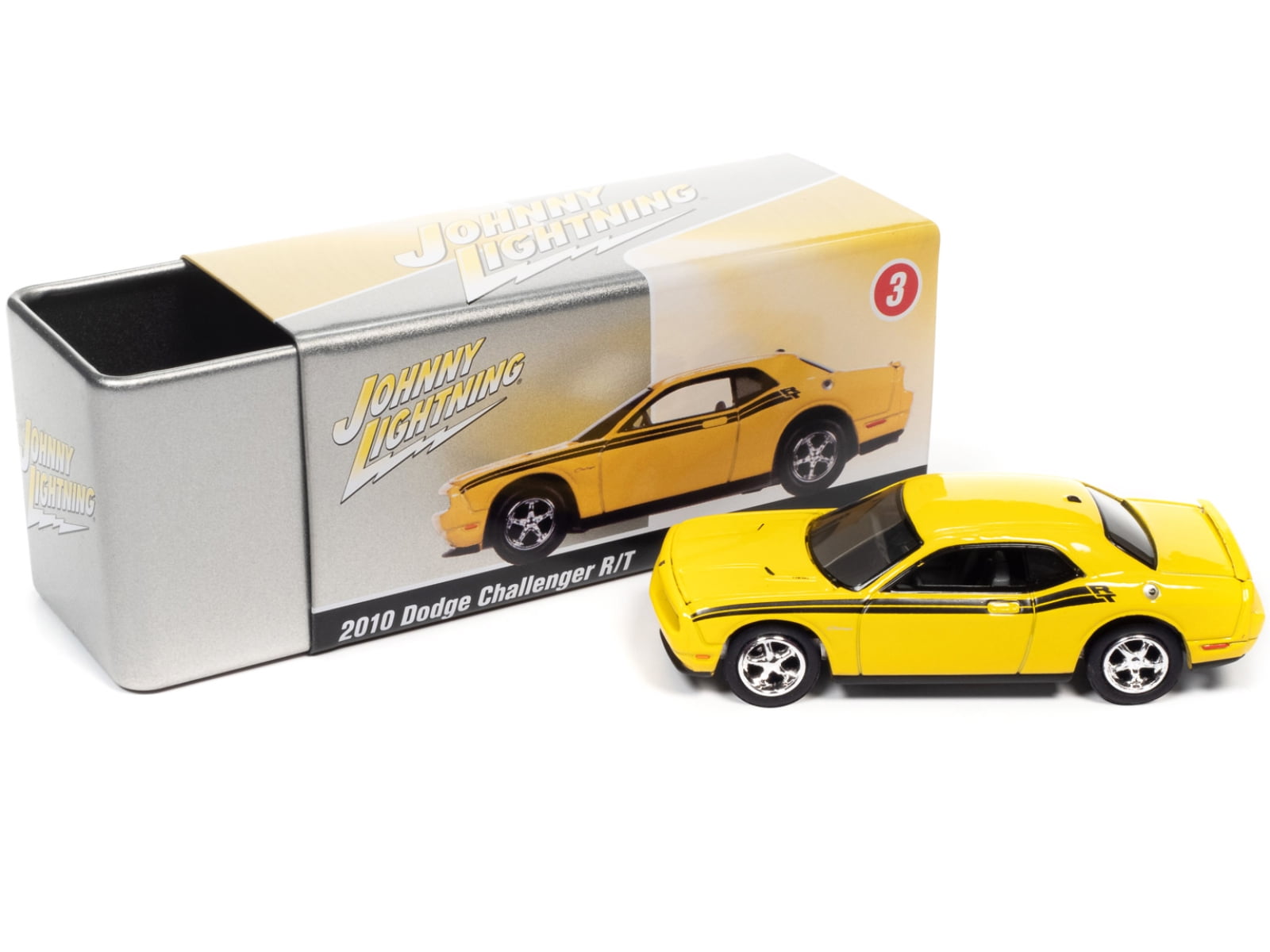 Johnny&#39;s - ねる TURBO TRIBUTES JOHNNY LIGHTNING BRE 1981 DATSUN 280ZX (1:64