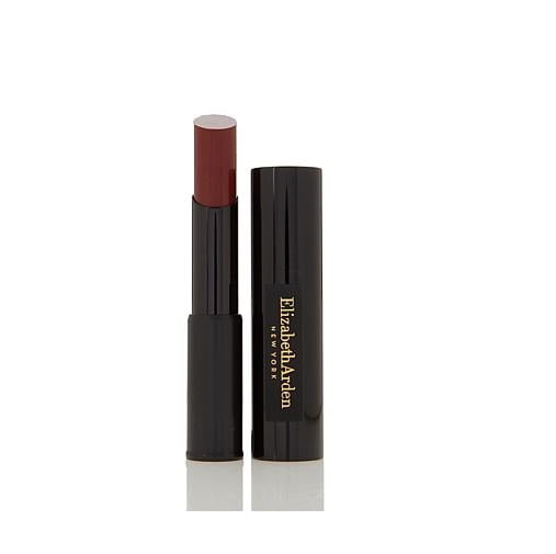 Elizabeth Arden Plush Up Lip Gelato - Red Velvet