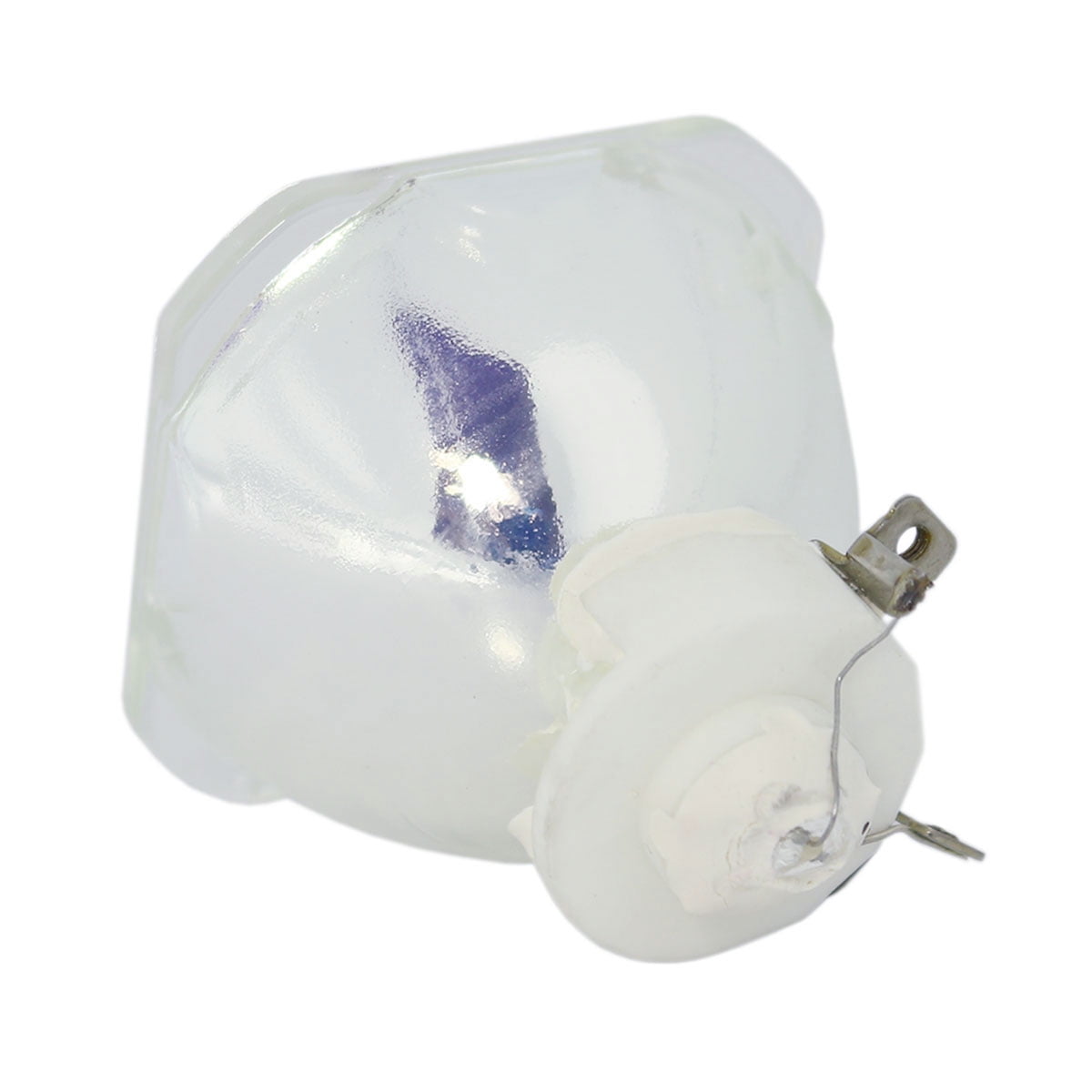 Lutema Economy For Epson Eh Tw410 Projector Lamp Bulb Only Walmart Canada