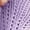 Purple-3, variant on Women's Hawaiian Button Down Shirts Casual Short Sleeve Floral Tropic Print Summer Blouse Tunic Top