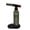 Olive & White, variant on The Big Shot Anti-Flare Butane Torch Lighter by Blazer
