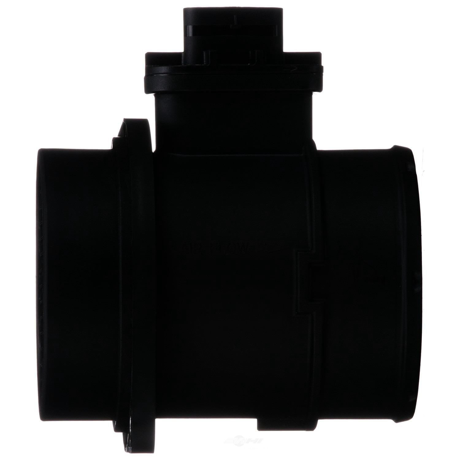 Delphi AF10669 Mass Air Flow Sensor