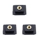 thumbnail image 1 of 3X Clip de Tuerca de Soporte de Montaje de Delantero 63122752224 para Mini R60 R55 R56 R61 Countryman, 1 of 7