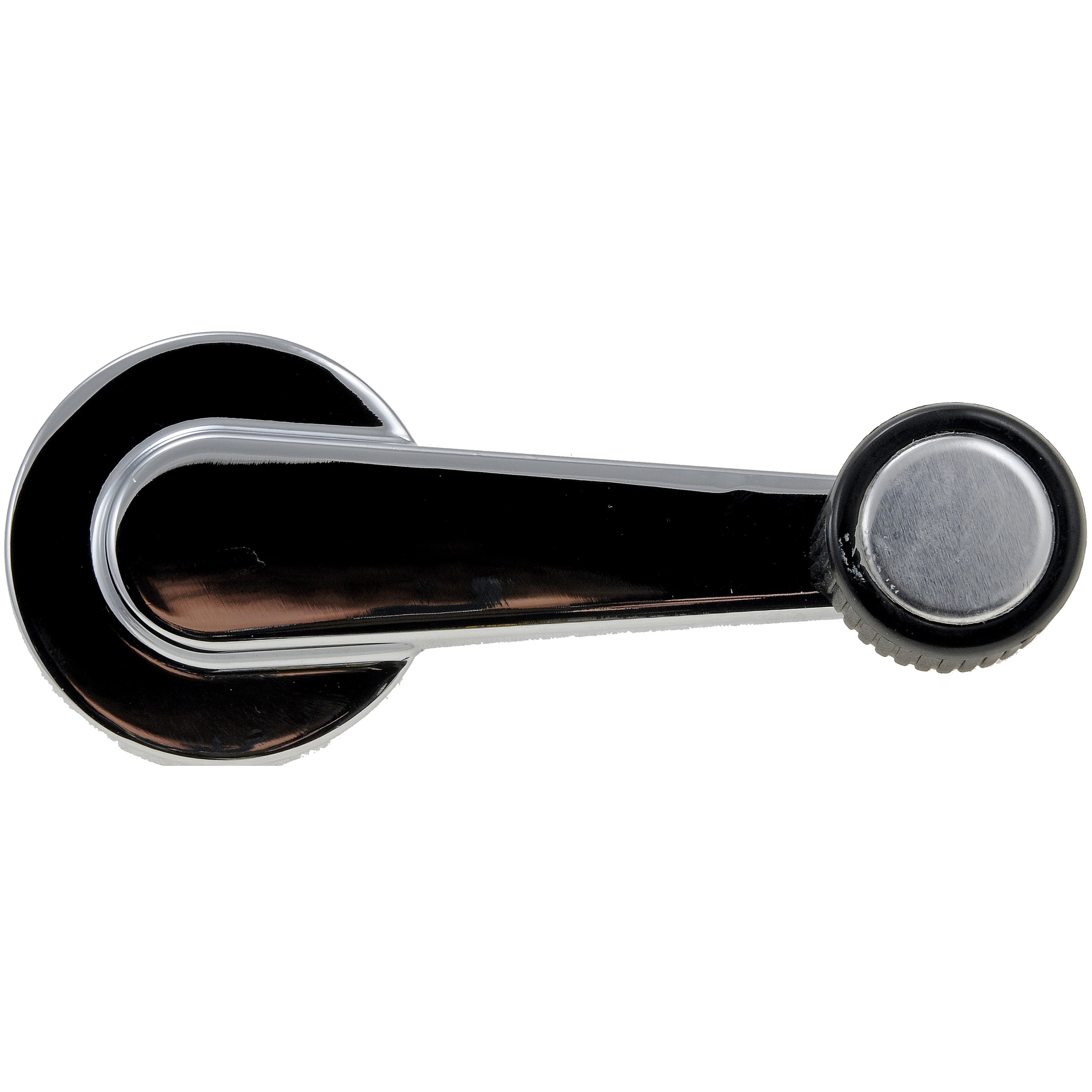 Window Crank Handle