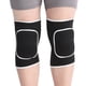 thumbnail image 4 of Rodillera, Rodillera Deportiva, 2 Colores, Senderismo, Baile, Para Jugar, Voleibol, Equitación, 4 of 8