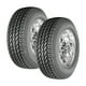 thumbnail image 1 of Paquete de 2 Llantas 31X10.50 R15 MASTERCRAFT COURSER LTR 109R MASTERCRAFT COURSER LTR, 1 of 5