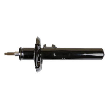 Monroe OESpectrum Strut Strut Assembly