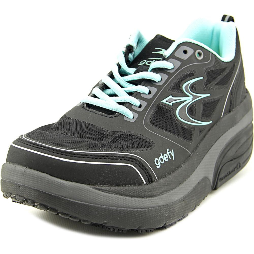Gravity Defyer Gravity Defyer Ion Women's Athletic Shoes Walmart