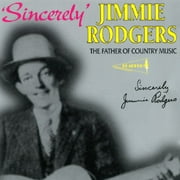 Father Of Country Music