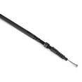 thumbnail image 6 of Motorcycle Clutch Cable Replacement fit for Kawasaki NINJA 400 2018-2020, 6 of 12