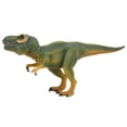 thumbnail image 1 of Modelo de Animal estático con forma de dinosaurio vívido, juguete de simulación de animales, regalo para niños, decoración del hogar, 1 of 5