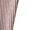 Pink, variant on XQYLOS Toddler Baby Girls Boys Unisex Rib Knit Cotton Pants Elastic Waist Solid Color Leggings Kids Casual Trousers Playtime Soft Stretchy Everyday Loung𝖾wear