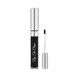 thumbnail image 3 of Labial líquido mate Noche Bella negro de By The Clique, 3 of 5