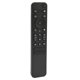 thumbnail image 3 of Control remoto de TV, control remoto RMF TX800U Control remoto de TV para XK TV Control remoto por voz Funcionalidad versátil, 3 of 12