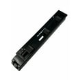 thumbnail image 1 of OEM Broan Nutone SV12969 Bezel Switch Assembly For K260A Range Hood V12970, 1 of 2