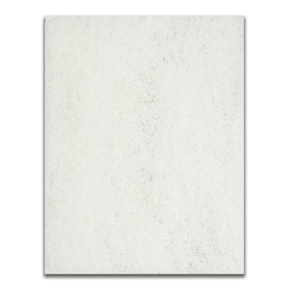 Savio Replacement Filter Mat for Standard Skimmerfilter - RS020