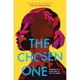 thumbnail image 1 of Pre-Owned The Chosen One: Triumphs of a Black Girl in the Ivy League (Paperback) 0316310735 9780316310734, 1 of 1