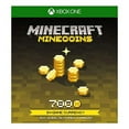thumbnail image 4 of Minecraft: Starter Collection - Xbox One, 4 of 5